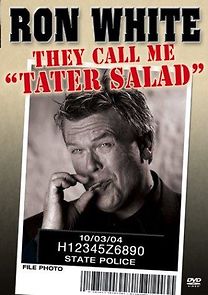 Watch Ron White: They Call Me Tater Salad
