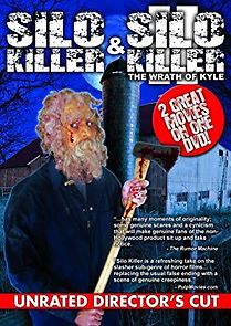 Watch Silo Killer 2: The Wrath of Kyle
