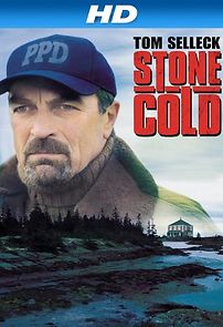 Watch Jesse Stone: Stone Cold