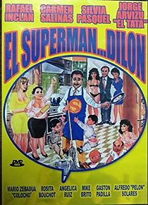 Watch El superman... Dilon