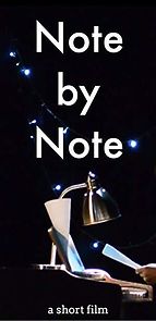 Watch Note by Note