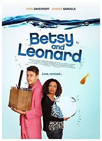 Watch Betsy & Leonard