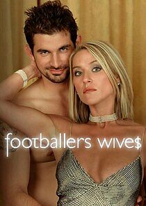 Watch Footballers' Wives