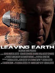Watch Leaving Earth