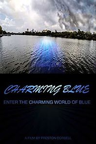 Watch Charming Blue