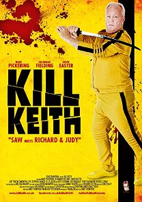 Watch Kill Keith