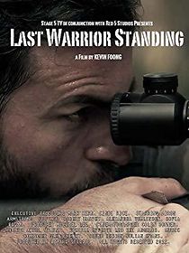 Watch Last Warrior Standing