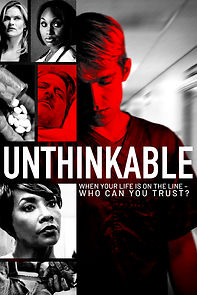 Watch Unthinkable