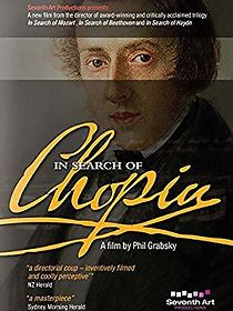 Watch In Search of Chopin