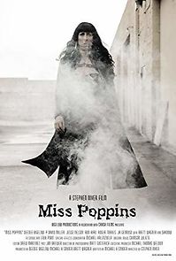 Watch Miss Poppins