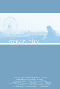 Watch Ocean City (Short 2004)