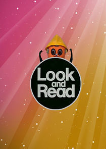 Watch Look and Read