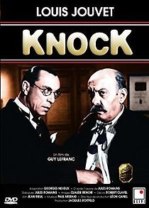 Watch Dr. Knock