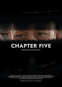 Watch Chapter Five