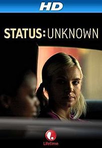 Watch Status: Unknown