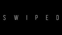 Watch Swiped (Short 2017)