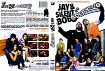 Watch Jay and Silent Bob Do Degrassi
