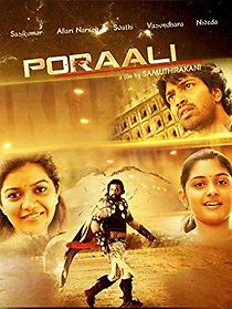 Watch Poraali