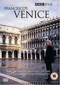 Watch Venice