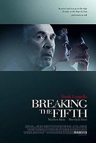 Watch Breaking the Fifth