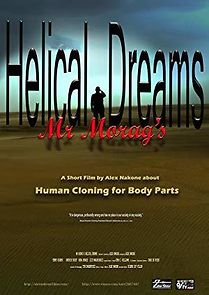 Watch Mr. Morag's Helical Dreams