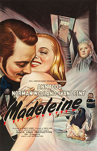 Watch Madeleine