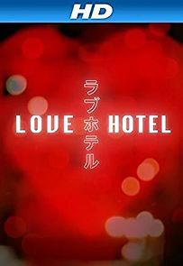 Watch Love Hotel