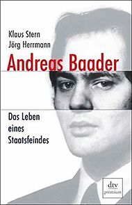 Watch Andreas Baader - Der Staatsfeind