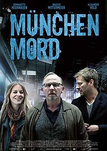 Watch München Mord