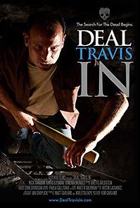Watch Deal Travis In