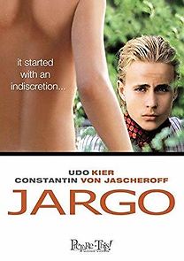 Watch Jargo