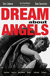 Watch Dream About Angels
