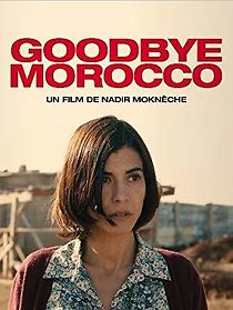 Watch Goodbye Morocco