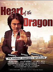 Watch Heart of the Dragon