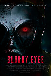 Watch Bloody Eyes
