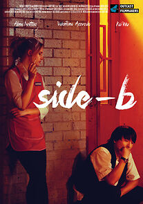 Watch Side-B