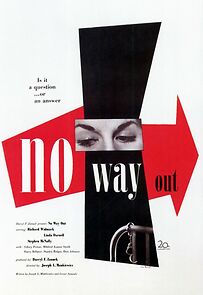 Watch No Way Out