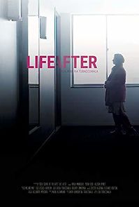 Watch Life After