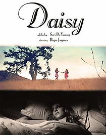 Watch Daisy