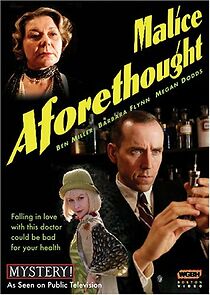 Watch Malice Aforethought