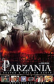 Watch Parzania