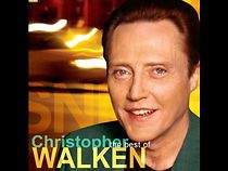Watch Saturday Night Live: The Best of Christopher Walken (TV Special 2004)