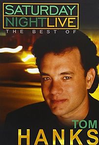 Watch Saturday Night Live: The Best of Tom Hanks (TV Special 2004)