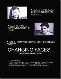 Watch Changing Faces