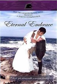 Watch Eternal Embrace