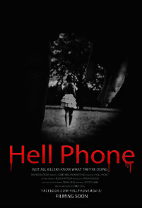 Watch Hell Phone