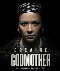 Watch Cocaine Godmother