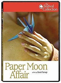 Watch Paper Moon Affair