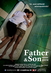 Watch Father & Son