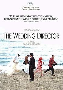 Watch The Wedding Director
